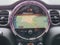 2023 MINI Hardtop John Cooper Works