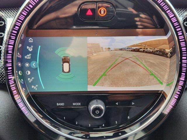 2023 MINI Hardtop John Cooper Works
