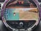 2023 MINI Hardtop John Cooper Works