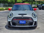 2023 MINI Hardtop John Cooper Works