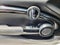 2023 MINI Hardtop John Cooper Works