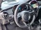 2023 MINI Hardtop John Cooper Works