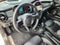 2023 MINI Hardtop John Cooper Works