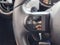 2023 MINI Hardtop John Cooper Works