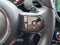 2023 MINI Hardtop John Cooper Works