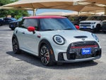 2023 MINI Hardtop John Cooper Works