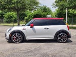 2023 MINI Hardtop John Cooper Works