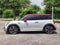 2023 MINI Hardtop John Cooper Works