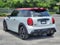 2023 MINI Hardtop John Cooper Works