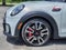2023 MINI Hardtop John Cooper Works