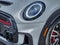 2023 MINI Hardtop John Cooper Works