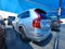 2021 Volvo XC90 T5 Momentum 7 Passenger