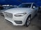 2018 Volvo XC90 T6 Inscription
