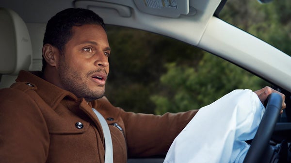 James Wood Buick GMC in Decatur TX