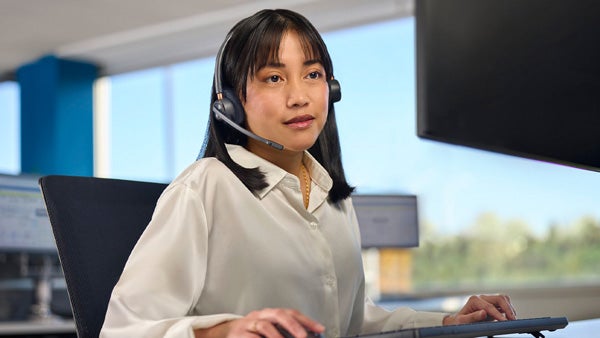 James Wood Buick GMC in Decatur TX