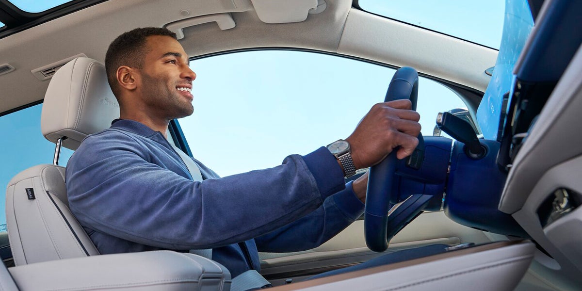 James Wood Buick GMC in Decatur TX