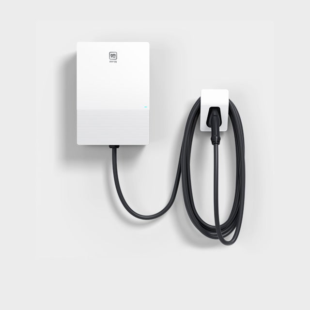 James Wood Buick GMC in Decatur TX