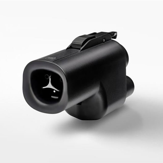 James Wood Buick GMC in Decatur TX