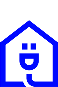 James Wood Buick GMC in Decatur TX