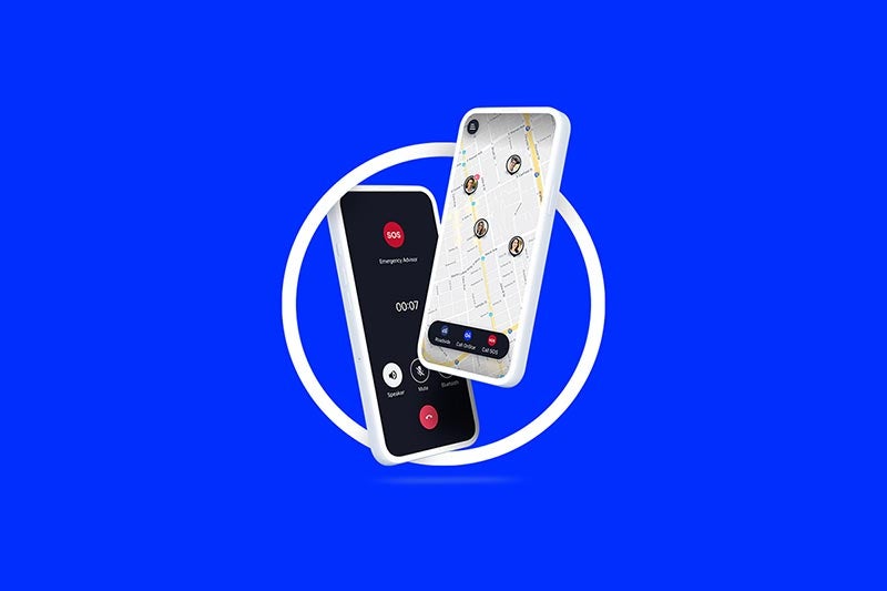 James Wood Buick GMC | Decatur, TX