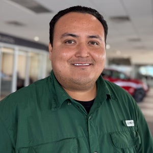 Leo Estrada