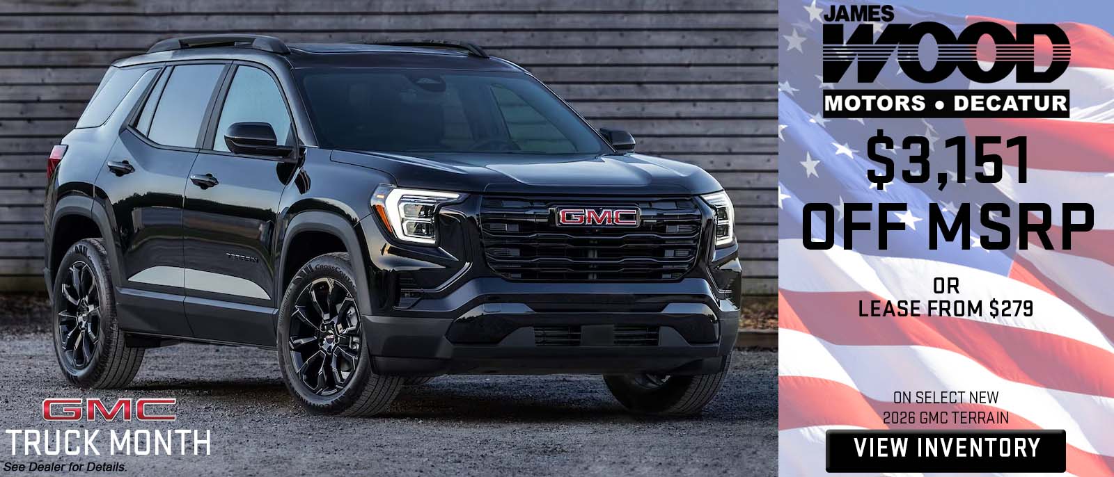 $3,151 Off MSRP